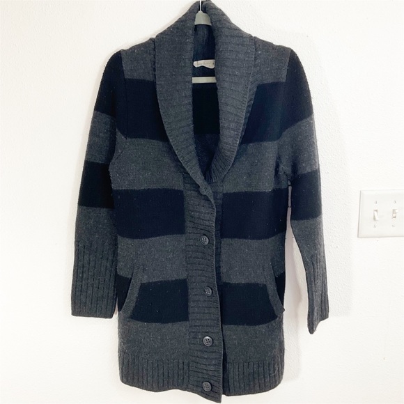 Smartwool | Sweaters | Smartwool Womens 
